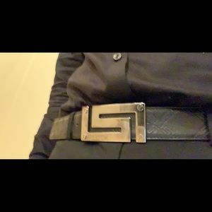 Meet your Posher, Joseph